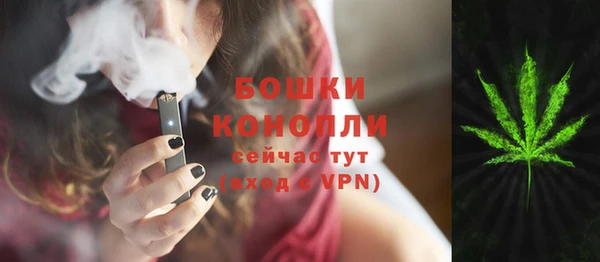 прущие крисы Алзамай