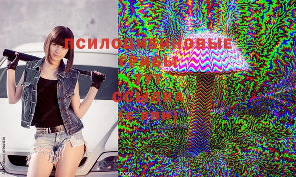 мяу мяу кристалл Алексеевка